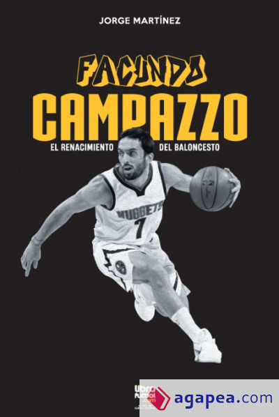 Campazzo