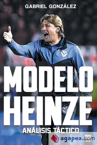 MODELO HEINZE