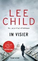 Portada de IM VISIER JACK REACHER 19