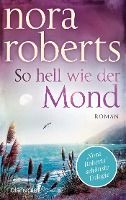 Portada de SO HELL WIE DER MOND