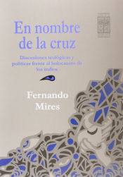 Portada de EN NOMBRE DE LA CRUZ