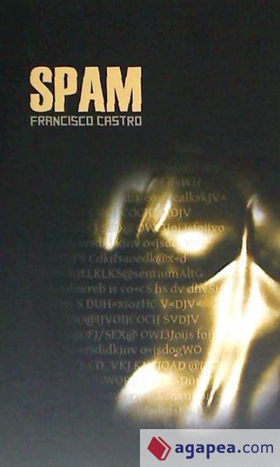 SPAM