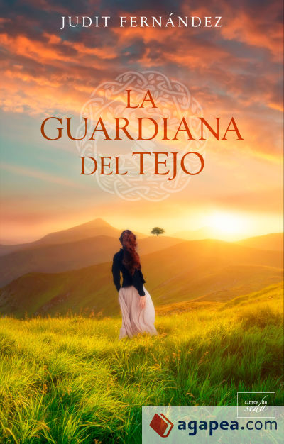 La guardiana del tejo