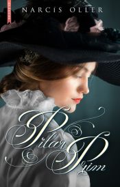 Portada de PILAR PRIM