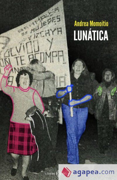 Lun?tica