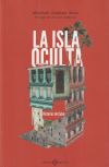 La Isla Oculta