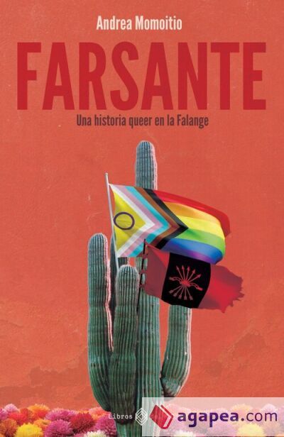 Farsante Farsante