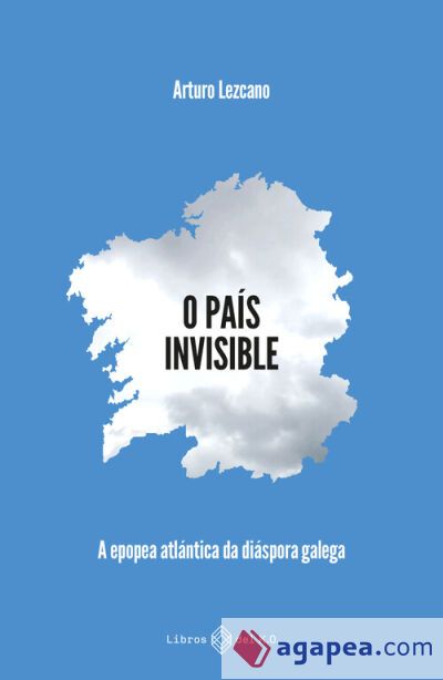 O país invisible O país invisible