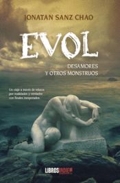 Portada de EVOL