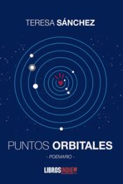 Portada de PUNTOS ORBITALES