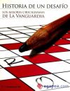 Historia De Un Desafío