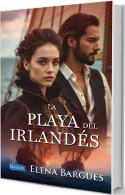 Portada de PLAYA DEL IRLANDES, LA