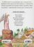 Contraportada de BIBLIA INFANTIL, LA (LIBSA), de AA.VV.