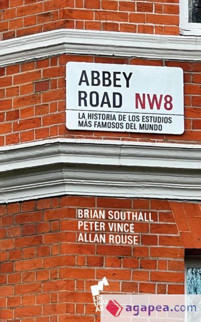 ABBEY ROAD