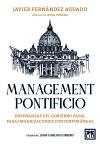 Management Pontificio