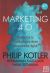 Portada de MARKETING 4.0 2 EDICION, de Philip Kotler