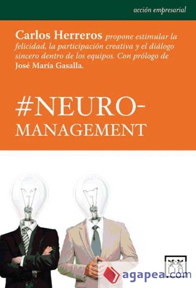 #Neuro-Management