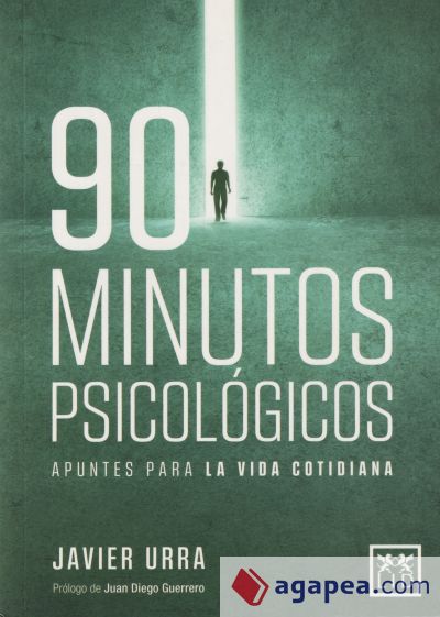 90 minutos psicológicos