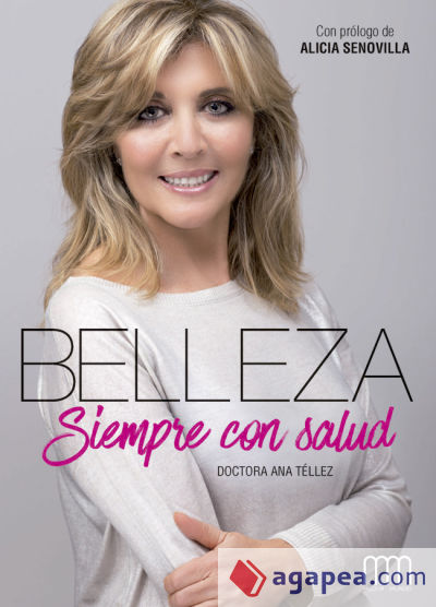 Belleza siempre con salud