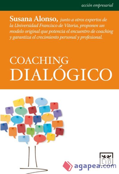 Coaching dialógico