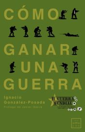 Portada de Cómo ganar una guerra