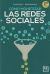 Portada de C&oacute;mo monetizar las redes sociales, de Pedro Rojas Aguado