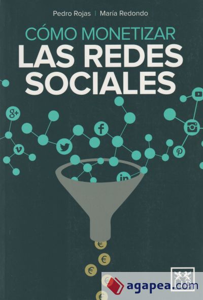 Cómo monetizar las redes sociales