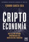 Criptoeconom&iacute;a