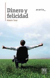 Portada de Dinero y felicidad