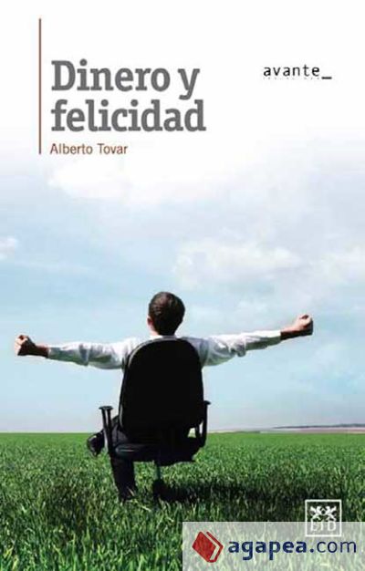 Dinero y felicidad