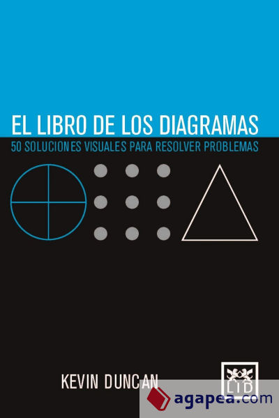 EL LIBRO DE LOS DIAGRAMAS