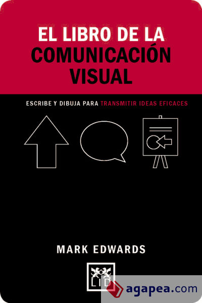 El libro de la comunicación visual