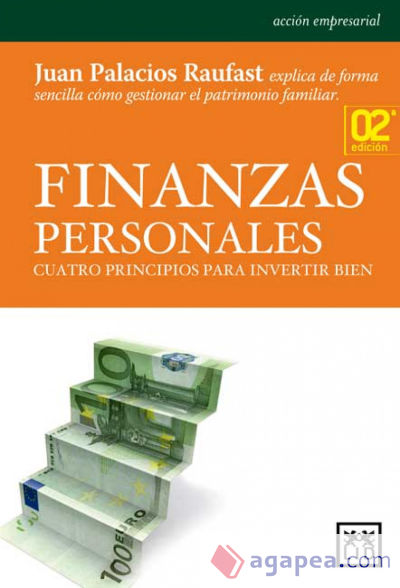 Finanzas personales