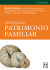 Portada de Gestión del patrimonio familiar, de Borja Durán Carredano