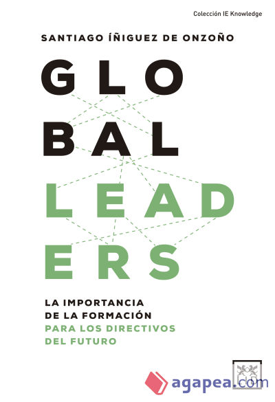 Global leaders