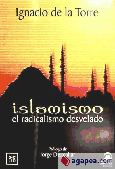 Islamismo