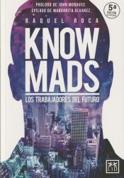 Portada de Knowmads