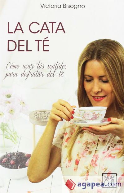 LA CATA DEL TÉ