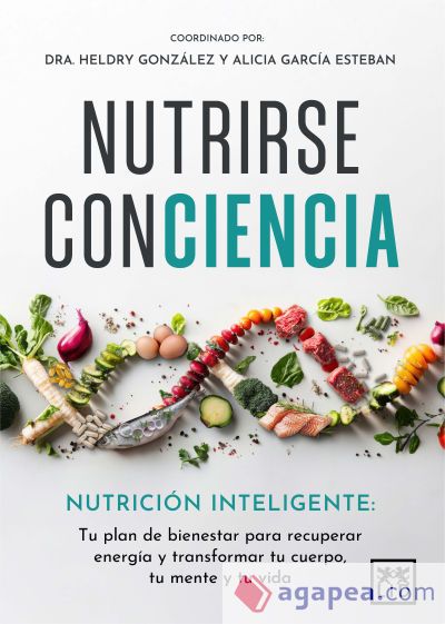 Nutrirse ConCiencia