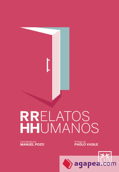 Relatos Humanos