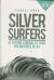 Portada de Silver Surfers, de Raquel Roca Albertos