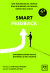 Portada de Smart Feedback, de Jane Rodríguez del Tronco