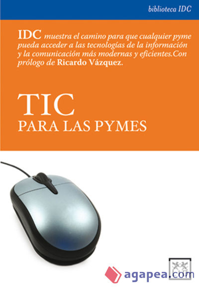 TIC para pymes