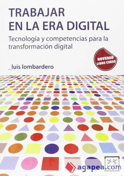 Trabajar en la era digital