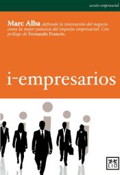 Portada de i-empresarios