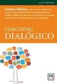 Portada de Coaching dialógico (Ebook)