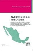 Portada de Inversio?n social inteligente (Ebook)