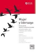 Portada de Mujer y liderazgo (Ebook)