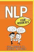 Portada de NLP for Rookies (Ebook)