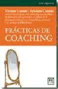 Portada de Prácticas de coaching (Ebook)